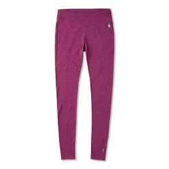 Smartwool Corporation 2023 Women's Classic Thermal Merino Bottom