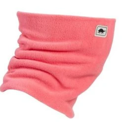Turtle Fur Group 2024 Kids Chelonia 150: Double Layer Neck -rei shop w780bub 81756 75984.1652876338