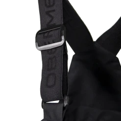 Sport Obermeyer Limited 2020 Boy's Volt Pants -rei shop w847tmpbiqd8isz 67493 92358.1657801348