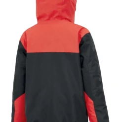 Picture Organic Clothing 2021 Youth Slope Jacket -rei shop w974slope3 57109 72280 PhotoRoom.png PhotoRoom 27565.1680549984
