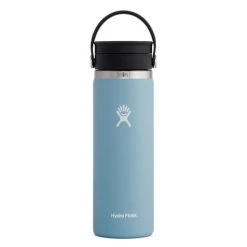 Hydroflask 20 Oz Wide Mouth Coffee Flex-Sip Lid Bottle -rei shop wUrbGPPO DTRQHxIqHFOQHnu vsFEEaqrwlz0cpECnw 30330.1668169030
