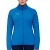 Mammut 2023 Women's Aconcagua Midlayer Jacket