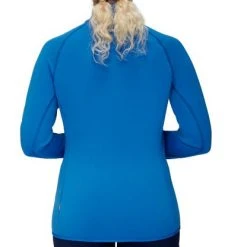 Mammut 2023 Women's Aconcagua Midlayer Jacket -rei shop w ml3 44471.1661962502