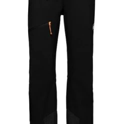 Mammut 2023 Women's Taiss Guide SO Pant -rei shop w taiss 4 69765.1661962358