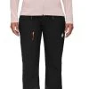 Mammut 2023 Women's Taiss Guide SO Pant