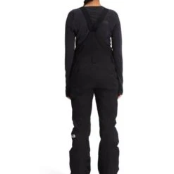 The North Face 2024 Women’s Freedom Insulated Bib -rei shop wbib2 94567.1661872594