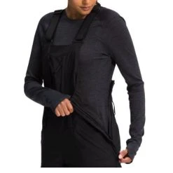 The North Face 2024 Women’s Freedom Insulated Bib -rei shop wbib 11341.1661872594