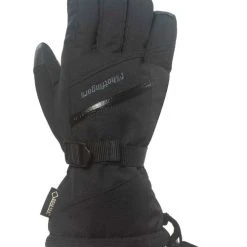 Hot Fingers 2023 Women's Clipper GT Glove