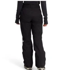The North Face 2022 Women's Freedom Insulated Pant -rei shop wfreedom2 84789.1645878105