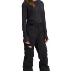 The North Face 2022 Women's Freedom Insulated Pant -rei shop wfreedom 97994.1645878105