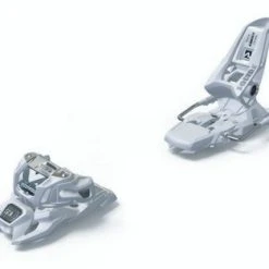 Marker Ltd. 2021 Squire 11 ID -rei shop white 30367.1645878947