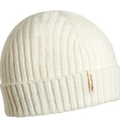 Turtle Fur Group 2024 Women's Recycled Clara Beanie -rei shop white clara 93732.1652880378