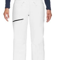 Mammut 2023 Women's Stoney Thermo Pants