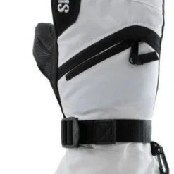 Swany 2024 Junior X-Over Mitten -rei shop whiteblk 69238.1682519305