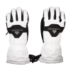 Sport Obermeyer Limited 2024 Women's Regulator Glove