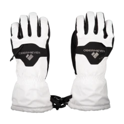 Sport Obermeyer Limited 2024 Women's Regulator Glove
