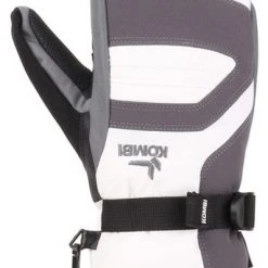 Kombi LTD. 2022 Jr. Storm Cuff III Mitten