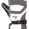 Kombi LTD. 2022 Jr Storm Cuff III Glove