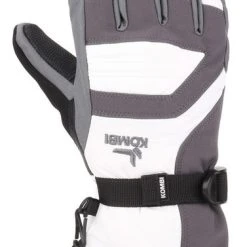 Kombi LTD. 2022 Jr Storm Cuff III Glove