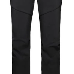 Mammut 2023 Men's Winter Hiking Softshell Pant -rei shop winter hike2 93830.1661961505