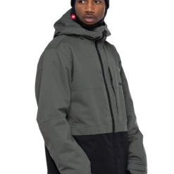 686 2023 Men's Smarty 3-in-1 Form Jacket -rei shop wnbisEFo 63115 PhotoRoom.png PhotoRoom 49358.1680894848