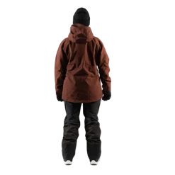 Jones 2023 Women's Mountain Surf Jacket -rei shop women s mtn surf jacket 2 PhotoRoom.png PhotoRoom 45164.1676040360