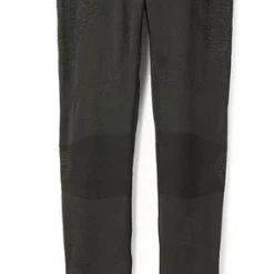 Smartwool Corporation 2023 Women's Intraknit Thermal Merino Bottom -rei shop wood bot 52379.1661434452