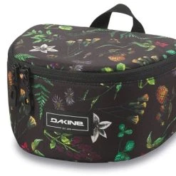 Dakine 2023 Goggle Stash Case