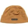 Autumn Headwear 2023 Fleece Cuff Beanie