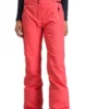 Rossignol 2022 Women's Ski Pant