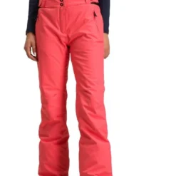 Rossignol 2022 Women's Ski Pant