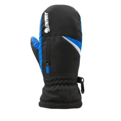 Swany 2024 Junior X-Ceed Mitt