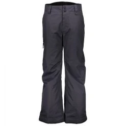 Sport Obermeyer Limited 2019 Boy's Brisk Pant -rei shop x150tmpo7 hjhbc 08363 11958.1657801220