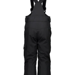 Sport Obermeyer Limited 2020 Boy's Volt Pants -rei shop x162tmpikjogv0j 53032 32659.1657801346