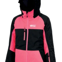 Picture Organic Clothing 2021 Youth Kalmie Jacket