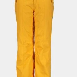 Sport Obermeyer Limited 2021 Girl's Brooke Pant -rei shop x403tmpg c 63s8 65724 91430.1639139395