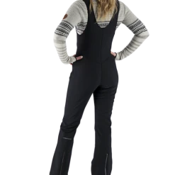 Sport Obermeyer Limited 2021 Women's Snell Over The Boot Softshell Pants -rei shop x406tmpcgfii5o3 28189 92550.1639138889