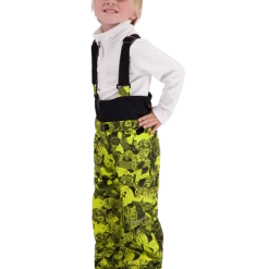 Sport Obermeyer Limited 2020 Boy's Warp Pant -rei shop x450tmpm50ok1nh 18759 24614.1657887431