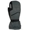 Swany 2024 Men's X-Over Mitten 2.2