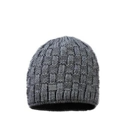 Starling Hats 2020 U Peter Hat -rei shop x624tmpii xe464 33565 17212.1652992566