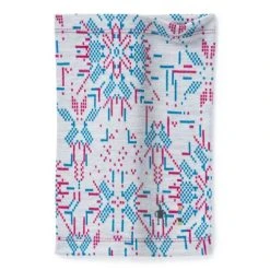 Smartwool Corporation 2021 Youth Merino 250 Neck Gaiter