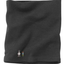 Smartwool Corporation 2023 Thermal Merino Neck Gaiter