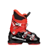 NORDICA 2022 Speedmachine J 3 Youth Ski Boots