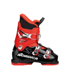 NORDICA 2022 Speedmachine J 3 Youth Ski Boots