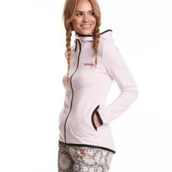 Odd Molly 2019 Women's Storm Mid Solid Sweater