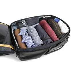 Kulkea 2022 Käydä Travel Backpack 15 Kulkea 2022 Käydä Travel Backpack -rei shop x8lPNQSgeqwZ43Yey0IsMh ehCzwWOQdUtCZSUXCY9k 43482.1669378550