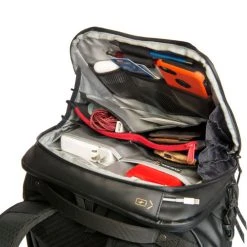 Kulkea 2022 Käydä Travel Backpack 17 Kulkea 2022 Käydä Travel Backpack -rei shop xGHh9iHqZ4GFfEnjA51G5OuAlPkZO Ph3dQlVSiQ5Cw 88222.1669378552