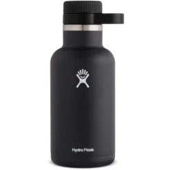 Hydroflask 64 Oz Growler -rei shop xhFQD7190eaZoAje6Xa3VPe 5oNtldGcohi11QqJMYU 19708.1668168997