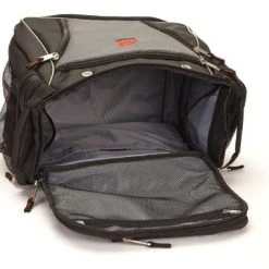 Athalon Sportsgear, Inc. 2023 Heated Boot Bag - XL -rei shop xl2 84166.1650033153