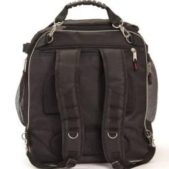 Athalon Sportsgear, Inc. 2023 Heated Boot Bag - XL -rei shop xl4 30431.1650033142